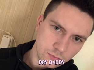 DRY_D4DDY