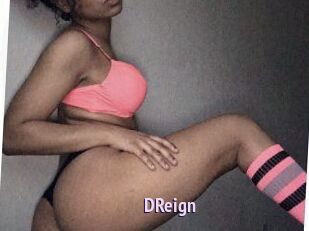DReign