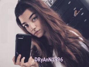 DRyAnN1996