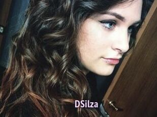 DSilza