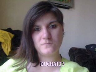 DUCHAT23