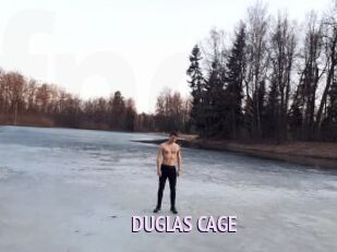 DUGLAS_CAGE