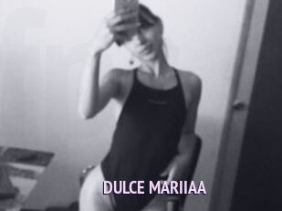 DULCE_MARIIAA