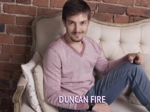 DUNCAN_FIRE