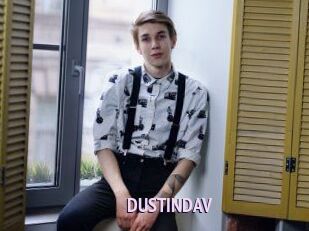 DUSTINDAV