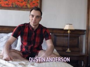 DUSTIN_ANDERSON