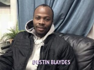 DUSTIN_BLAYDES