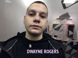 DWAYNE_ROGERS