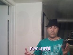 DWO4LIFER Film Porno
