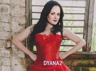DYANA2