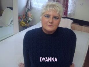 DYANNA_