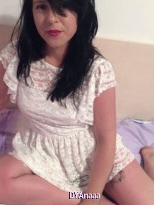 DYAnaaa