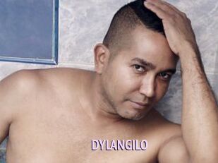 DYLANGILO