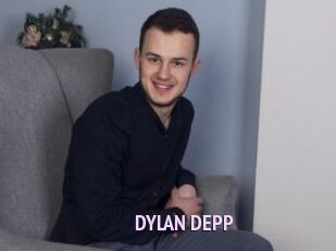 DYLAN_DEPP