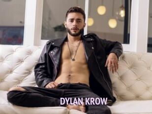 DYLAN_KROW