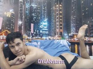 DYLANstarss