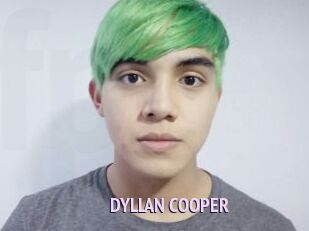 DYLLAN_COOPER