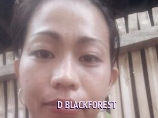 D_BLACKFOREST