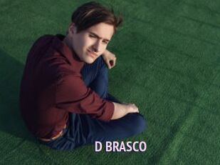 D_BRASCO