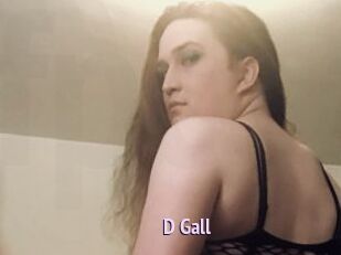 D_Gall