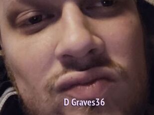D_Graves36