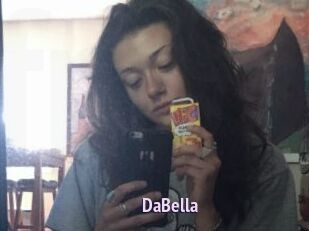 DaBella