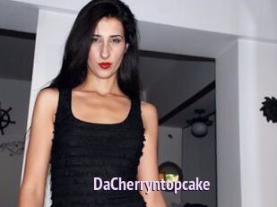 DaCherryntopcake
