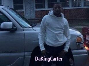 DaKingCarter Film Porno