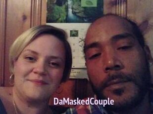 DaMaskedCouple
