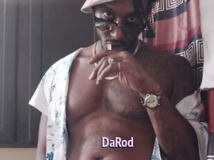 DaRod