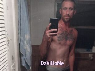 DaViDoMe