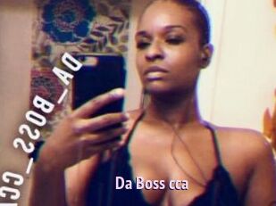Da_Boss_cca