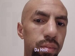Da_Hnic