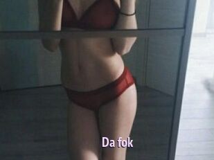 Da_fok