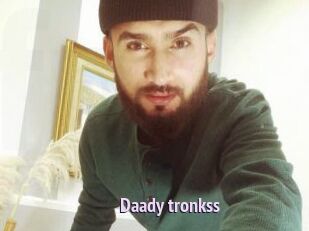 Daady_tronkss