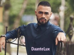 DaanteLux