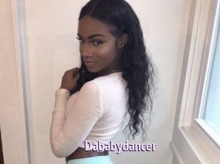 Dababydancer