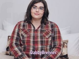 DabbyBrenner