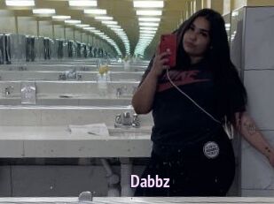 Dabbz