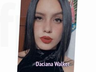 Daciana_Walker