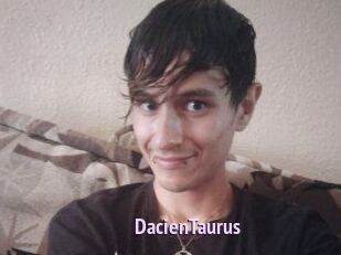 Dacien_Taurus