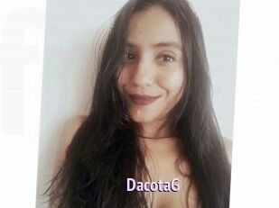 DacotaG