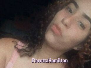 DacottaHamilton