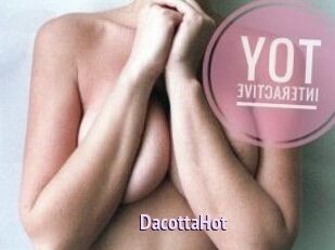 Dacotta_Hot