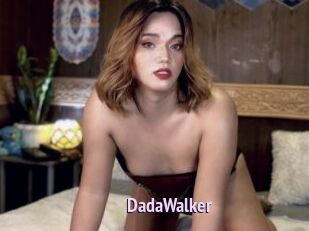 DadaWalker Film Porno