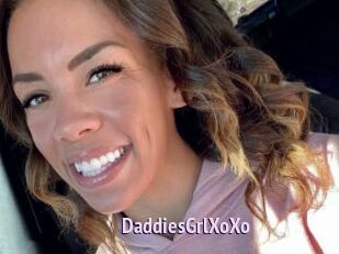 DaddiesGrlXoXo