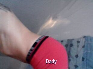 Dady