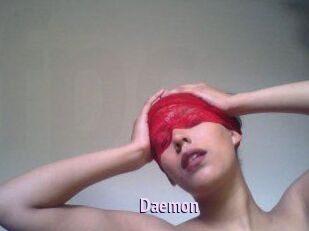 Daemon