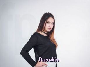 Daenakiss