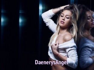 DaenerysAngel